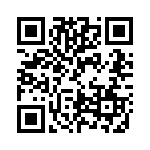 HBC30DEYN QRCode