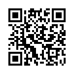 HBC30DRES-S734 QRCode