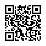 HBC30DRXN-S734 QRCode