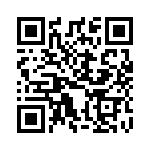 HBC30DRYN QRCode