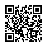 HBC30HETN QRCode