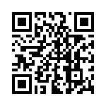 HBC30HEYS QRCode