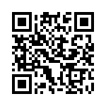 HBC31DRAI-S734 QRCode