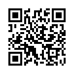 HBC31DRAI QRCode