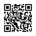 HBC31DREF-S734 QRCode