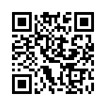 HBC31DRTF-S13 QRCode