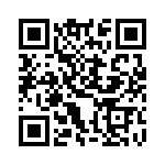 HBC31DRTH-S93 QRCode