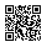 HBC31DRTN-S13 QRCode