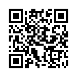 HBC31DRTN-S734 QRCode