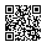 HBC31DRTN QRCode