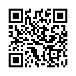 HBC31DRXN QRCode