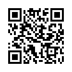 HBC31DRYI-S13 QRCode