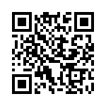 HBC31DRYI-S93 QRCode