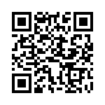 HBC335R744 QRCode