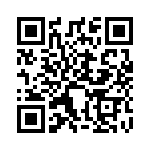 HBC35DETI QRCode