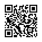 HBC35DEYH QRCode