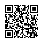 HBC35DEYI QRCode