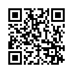 HBC35DRAH QRCode