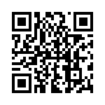 HBC35DRES-S734 QRCode