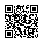 HBC35DRTH-S734 QRCode