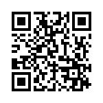 HBC35DRTN QRCode