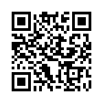 HBC35DRTS-S13 QRCode