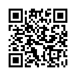 HBC35DRYI-S734 QRCode