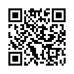 HBC35DRYN-S13 QRCode