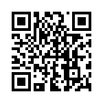 HBC35DRYN-S734 QRCode