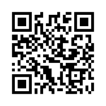 HBC35DRYN QRCode