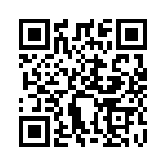 HBC36DETS QRCode