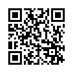 HBC36DEYS QRCode