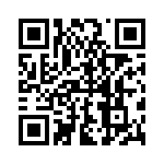 HBC36DRAS-S734 QRCode