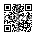 HBC36DRAS QRCode