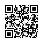 HBC36DREH-S13 QRCode