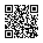 HBC36DREI QRCode