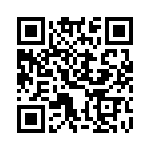 HBC36DREN-S13 QRCode