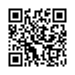 HBC36DREN QRCode