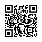 HBC36HETH QRCode