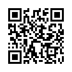 HBC36HEYN QRCode