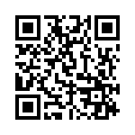 HBC40DETI QRCode