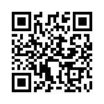 HBC40DETS QRCode