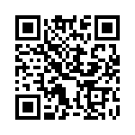 HBC40DREH-S13 QRCode