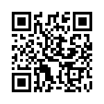 HBC40DRTF QRCode