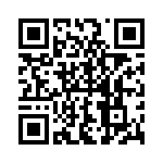 HBC40DRTH QRCode