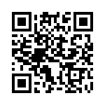 HBC40DRTN-S734 QRCode