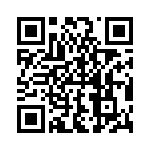 HBC40DRTS-S93 QRCode