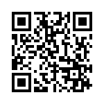 HBC40DRYH QRCode