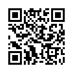 HBC40DRYN-S93 QRCode