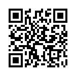 HBC40HETH QRCode